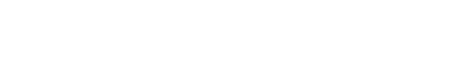 東京都板橋区眼科医会