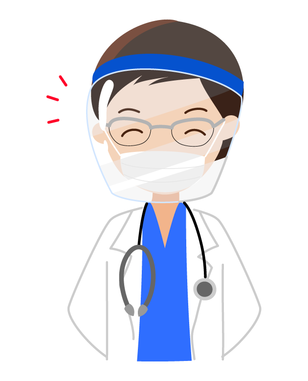 お知らせ 東京都板橋区眼科医会 お知らせ 東京都板橋区眼科医会